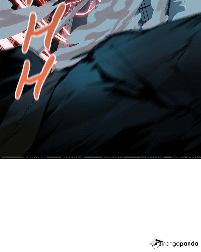 Tower of God Chapter 319 image 090